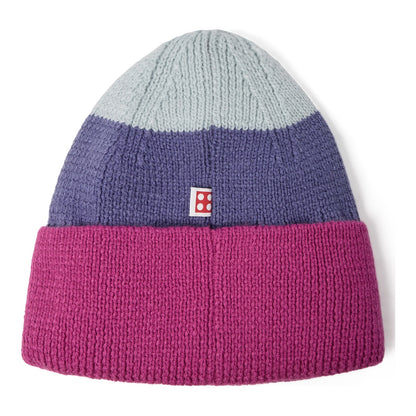 Caciula Copii Lego Wear Lwagan 803 Pink