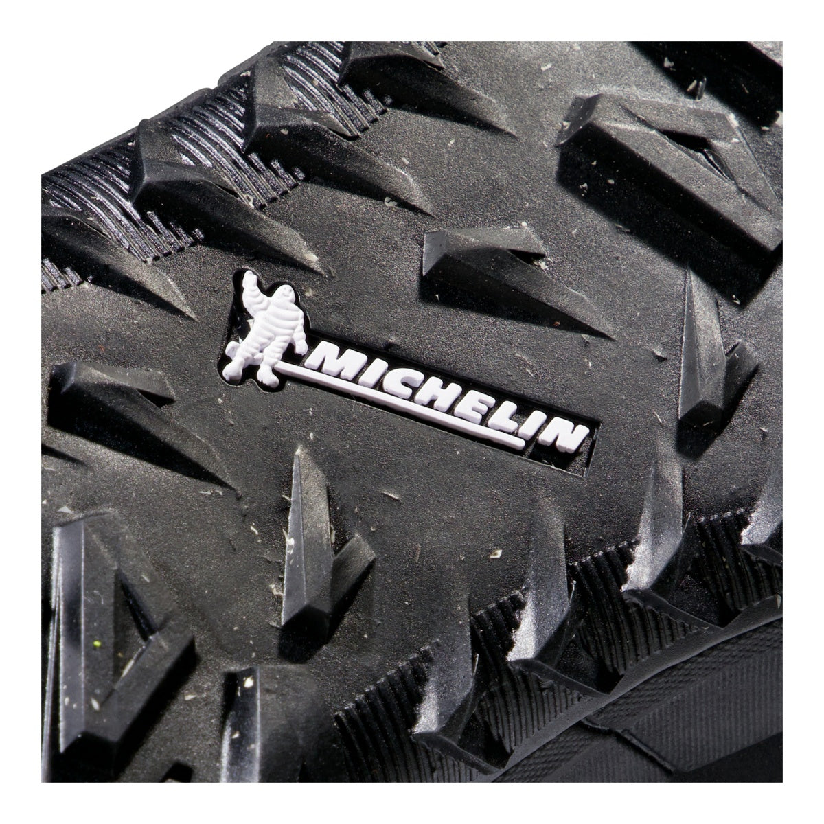 Pantofi Drumetie Barbati Mammut Ultimate III Low GTX Black