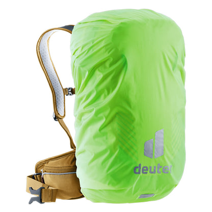 Rucsac Dama Bicicleta Compact Exp Sl 12L