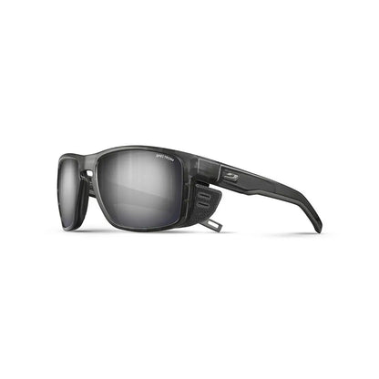 Ochelari Shield Black Sp4