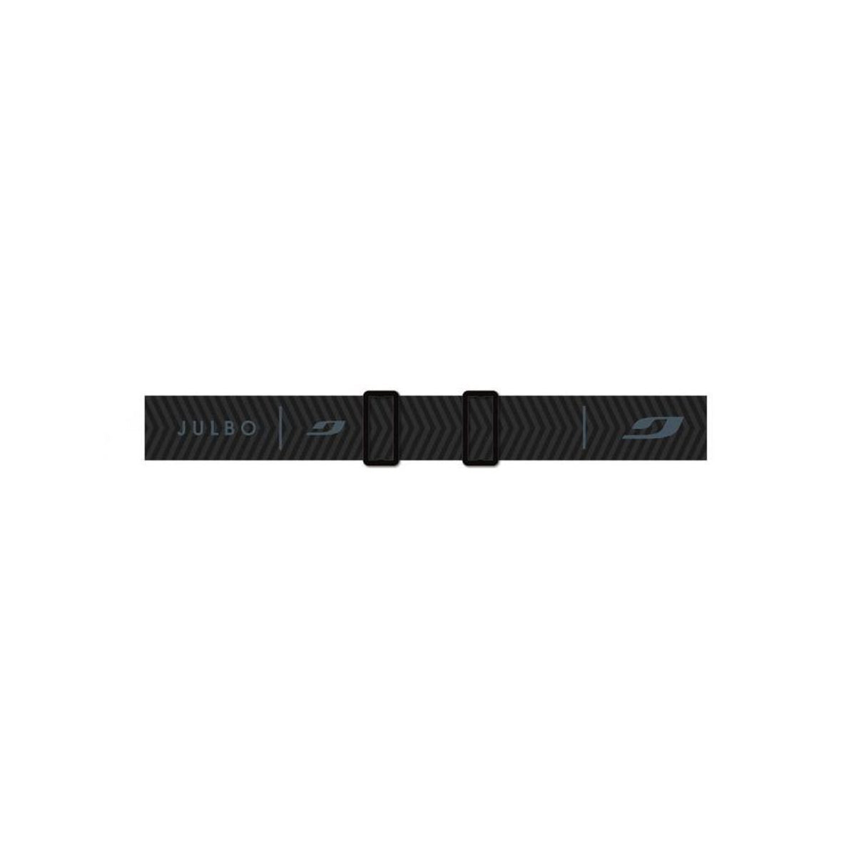 Ochelari Unisex Alpha Black Xl
