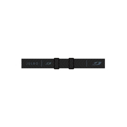 Ochelari Unisex Alpha Black Xl