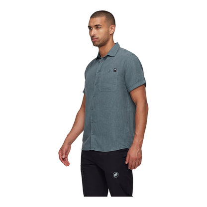 Camasa Barbati Mammut Alvra Summer Strata