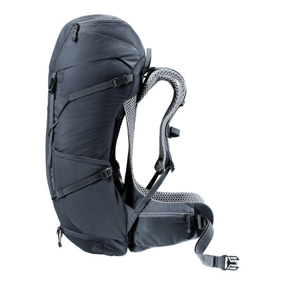 Rucsac Munte Femei Deuter Futura 30 SL Black