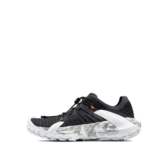 Incaltaminte Barbati Hueco Knit II Low