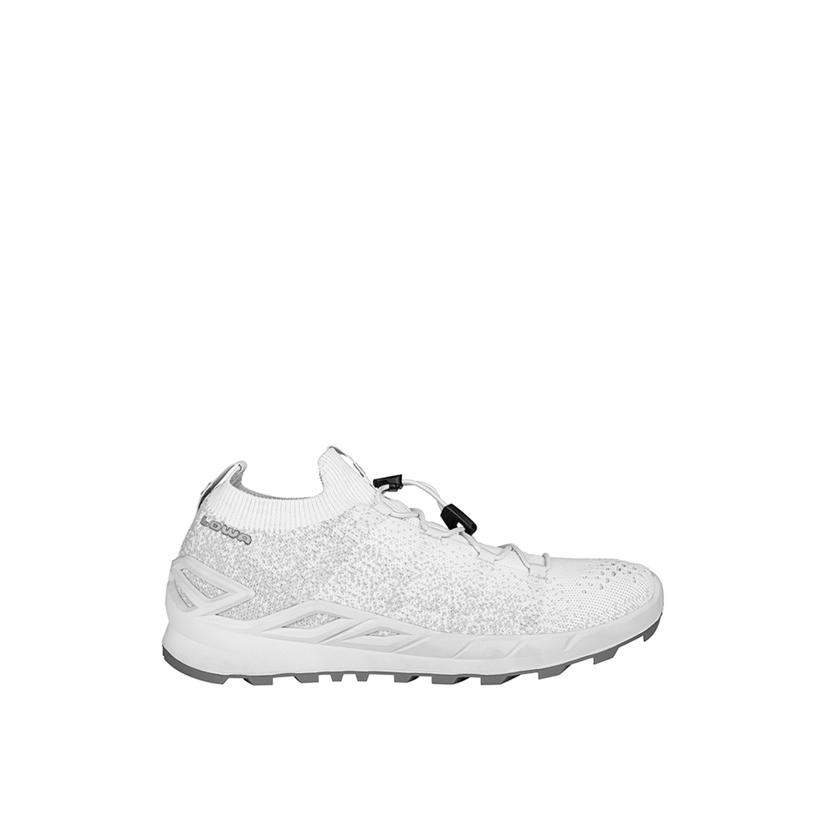 Incaltaminte Dama Fusion Low