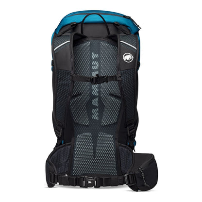 Rucsac Mammut Lithium 30 Sapphire-Black