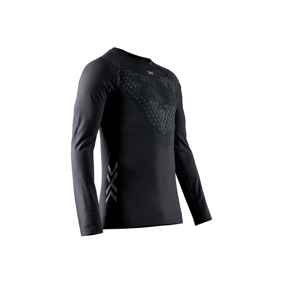 Bluza Barbati Twyce®  Run