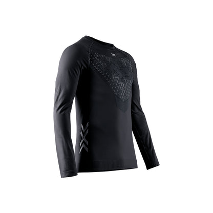 Bluza Barbati Twyce®  Run