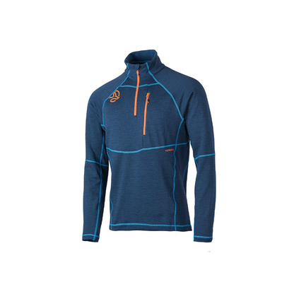 Bluza Barbati Momhill