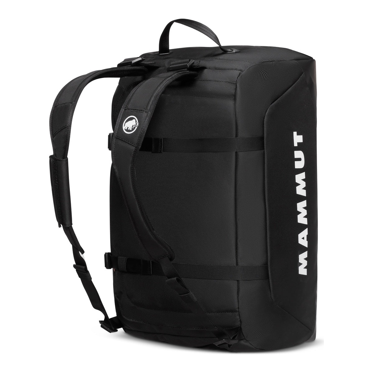 Geanta Mammut Cargon Black 60