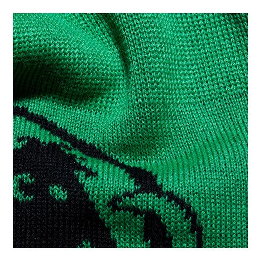 Caciula Mammut Tweak Pinea-Black