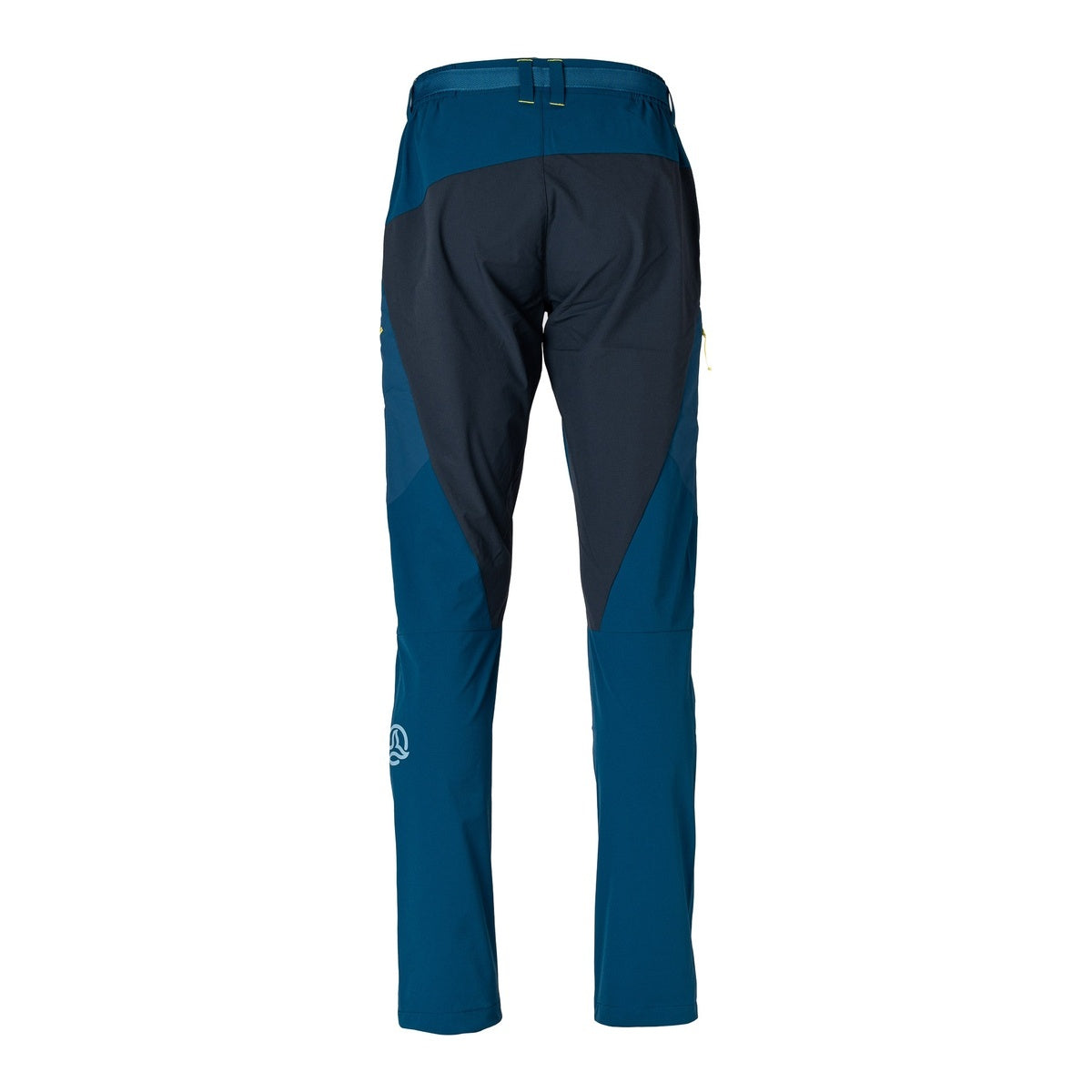 Pantaloni Barbati Ternua MAKTOR Blue