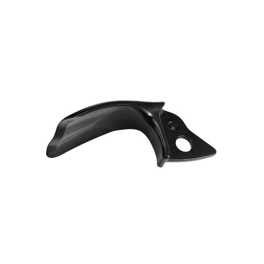 Lopatica Panne U19 Pan