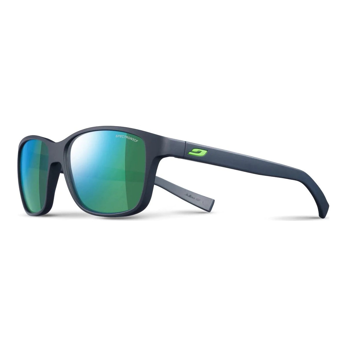 Ochelari Powell Blue Spectron 3