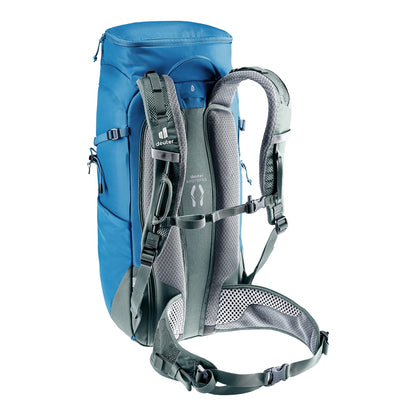 Rucsac Munte Barbati Deuter Trail 24 Wave-Ivy
