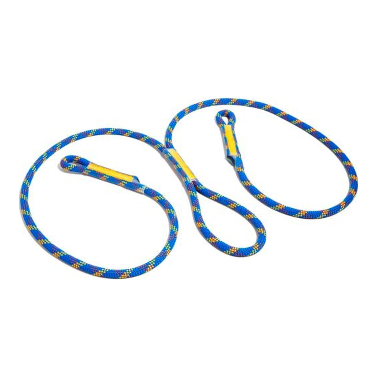 Lonja Tendon Dynaprot 10 Y Dynamic Lanyard