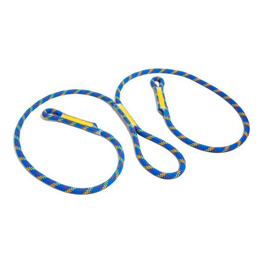 Lonja Tendon Dynaprot 10 Y Dynamic Lanyard