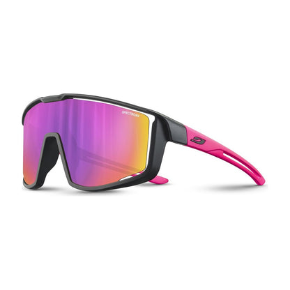 Ochelari Copii Fury Junior Black-Pink Spectron 3
