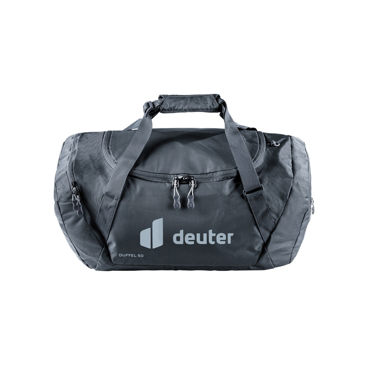 Geanta Voiaj Unisex Deuter Duffel 50 Black