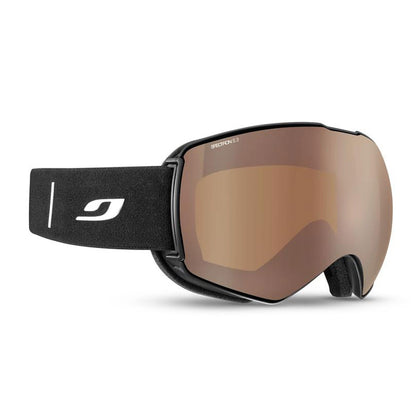 Ochelari Schi Julbo Lightyear Otg Spectron 3 Black