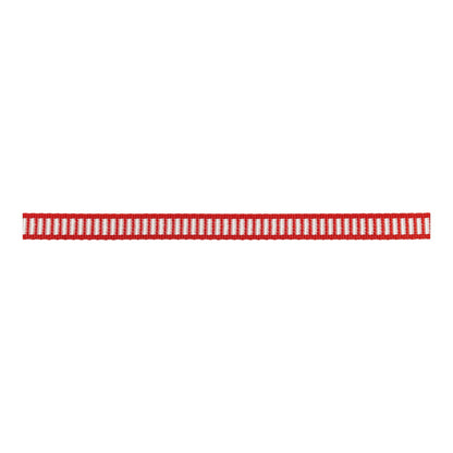 Lonja Mammut Tubular Sling 16.0 60 cm Red