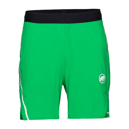 Pantaloni Scurti  Mammut Barbati Aenergy TR Pinea Black