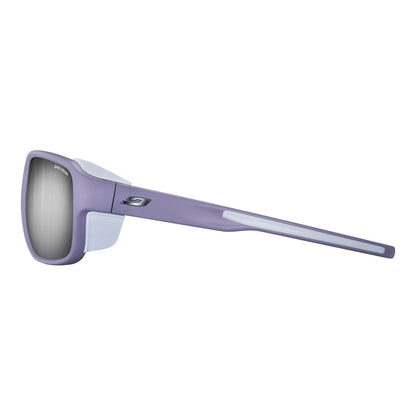 Ochelari Monterosa 2 Purple-Lavender Spectron 4