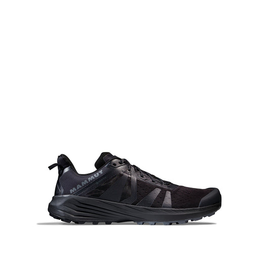 Incaltaminte Barbati Saentis TR Low GTX