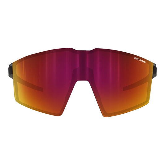 Ochelari Edge Black-Red Spectron 3