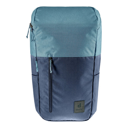 Rucsac Deuter Up Stockholm 22L Ink-Atlantic