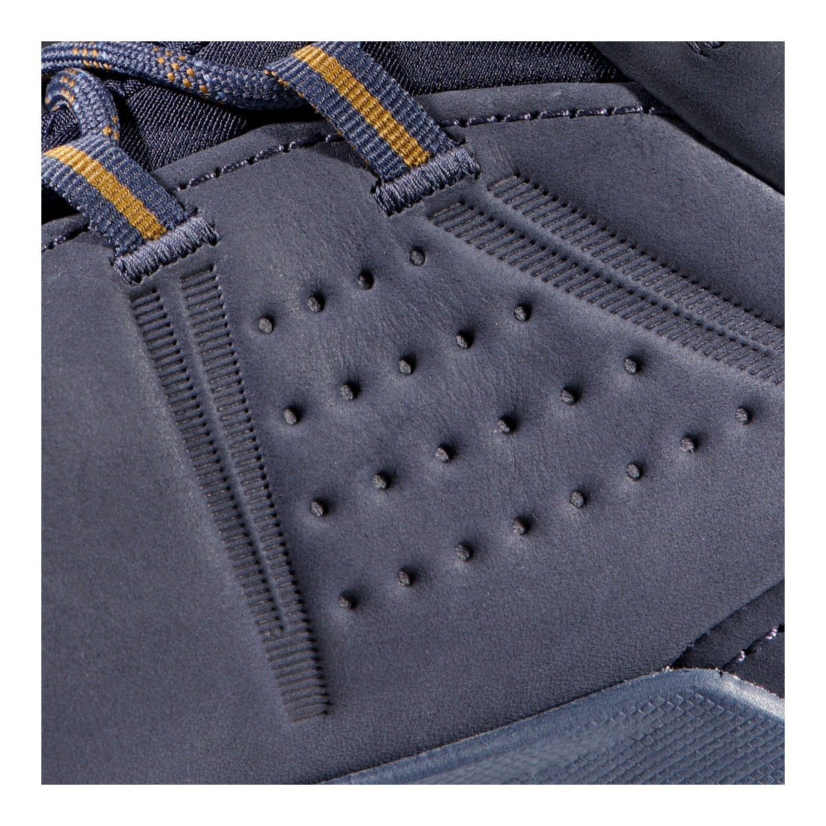 Bocanci Drumetie Femei Mammut Nova IV Mid GTX Marine-Cheetah