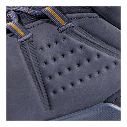Bocanci Drumetie Femei Mammut Nova IV Mid GTX Marine-Cheetah