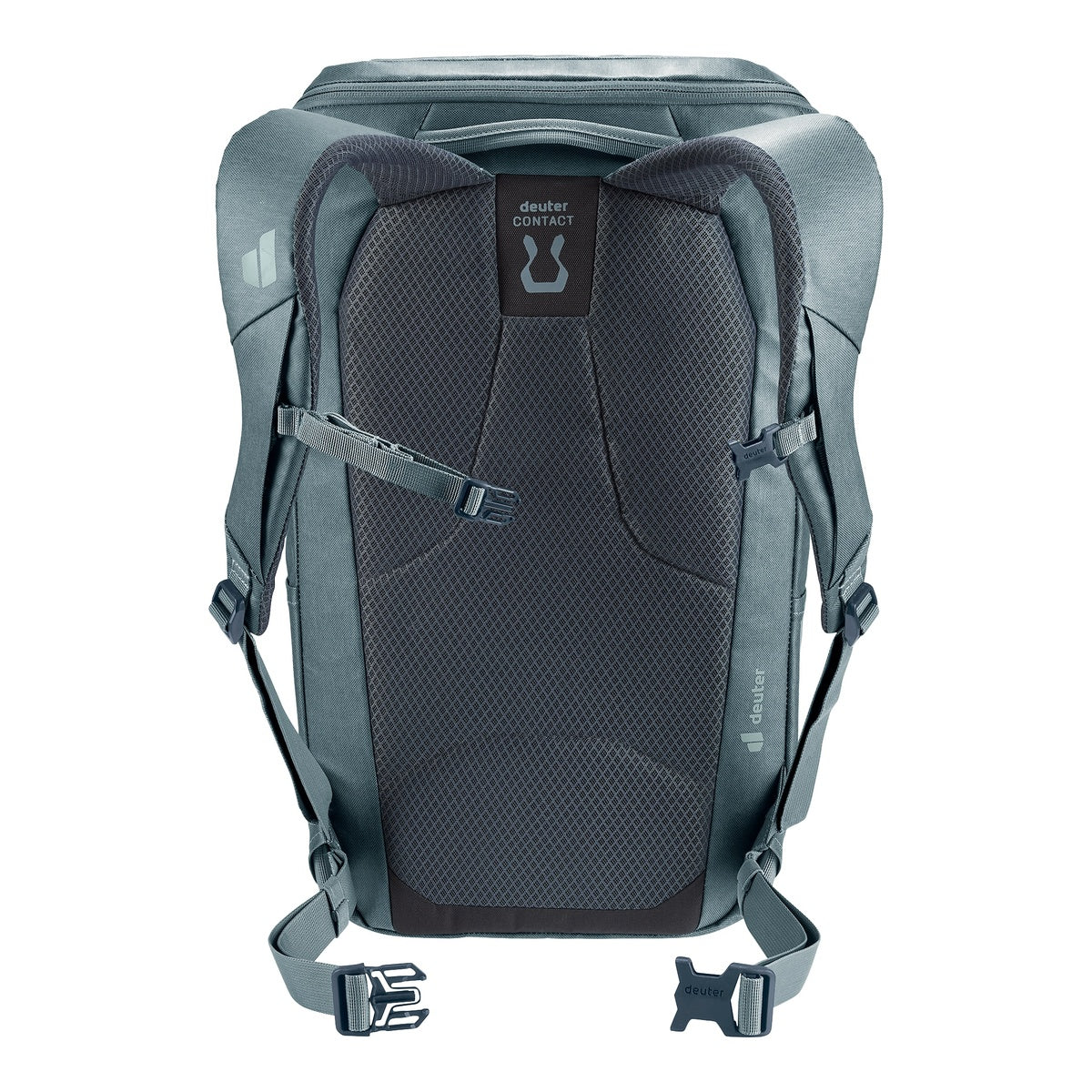 Rucsac Deuter Up Stockholm 22L LTD Teal