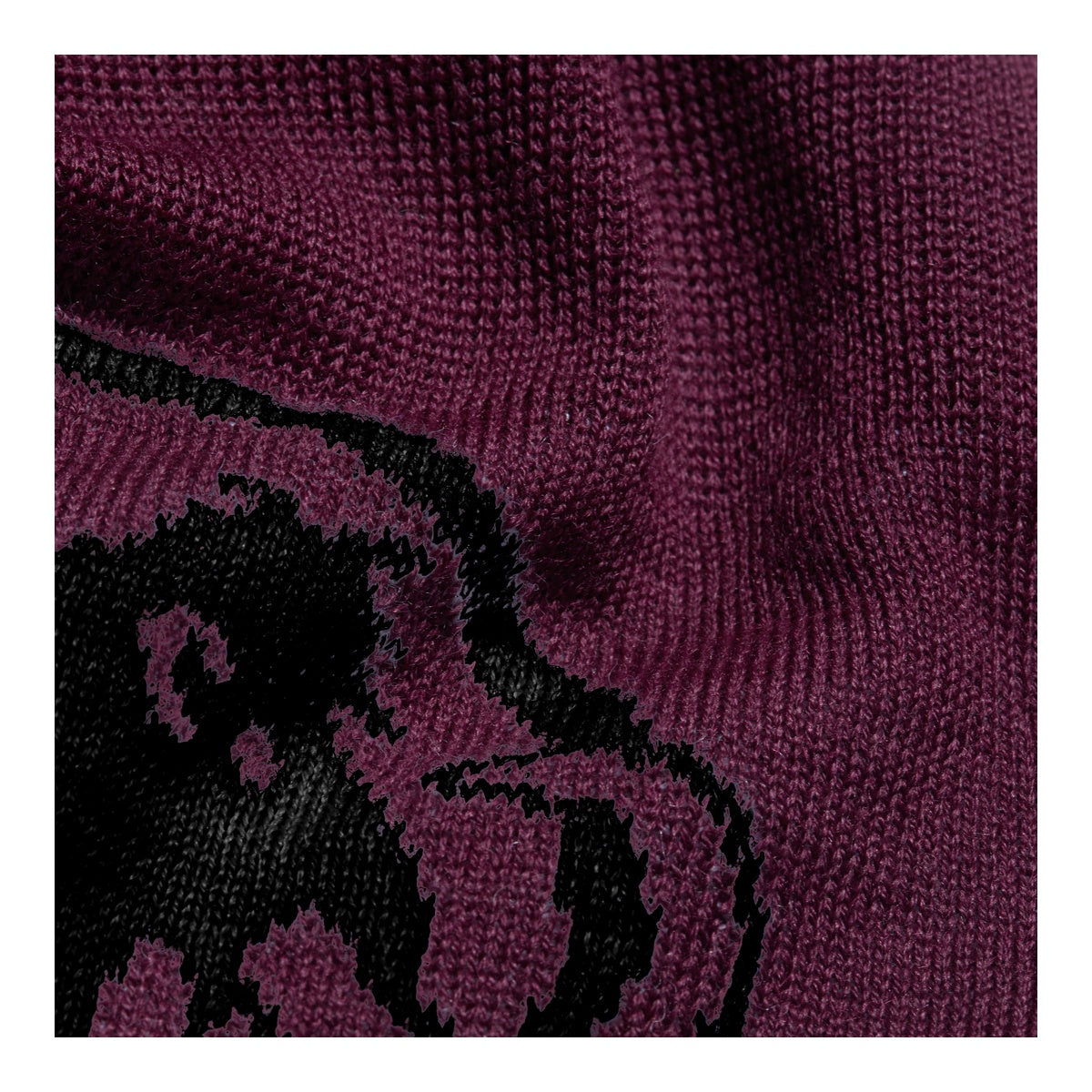 Caciula Mammut Tweak Vin-White