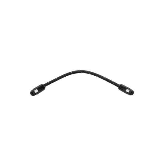 Accesoriu Attachment Bridge For Sequoia And Sequoia Srt Harnesses M 45 Cm C069Ca01