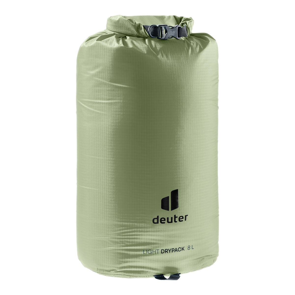 Sac Impermeabil Unisex Deuter Light Drypack 8 Cinnamon Grove