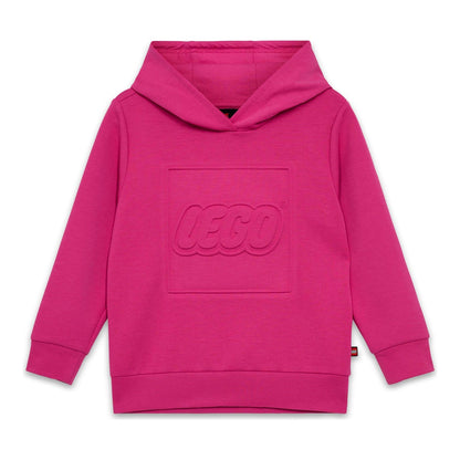 Hanorac Copii Lego Wear Lwsky 600 Pink