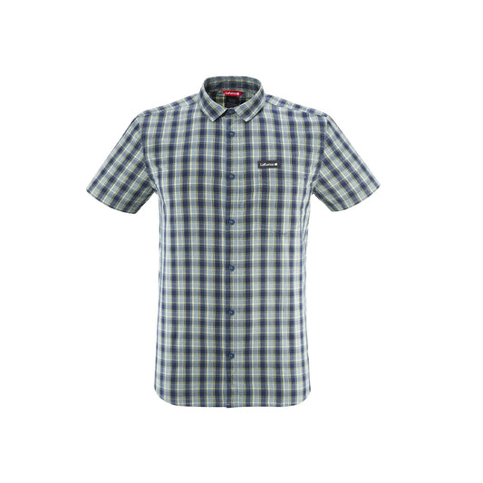 Camasa Barbati Skim Compass