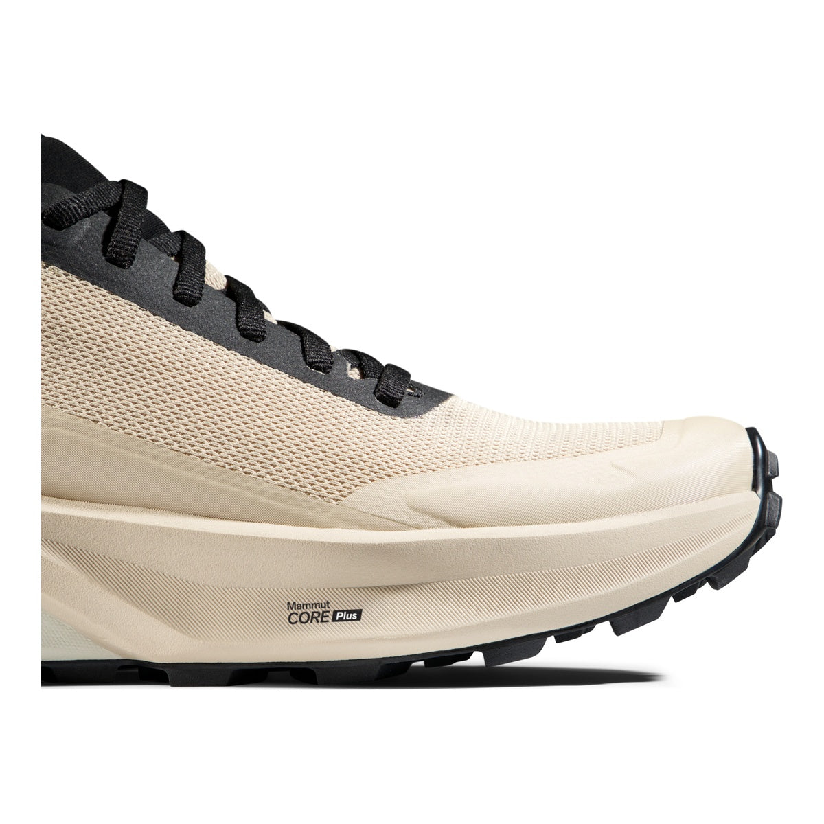 Pantofi Alergare Montana Femei Mammut Aenergy Trail All Mountain Low GTX Savanna-Moonbean