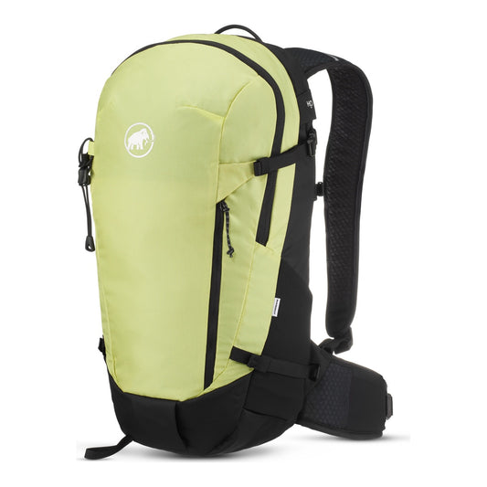Rucsac Munte Barbati Mammut Lithium 20 Holunder-Black