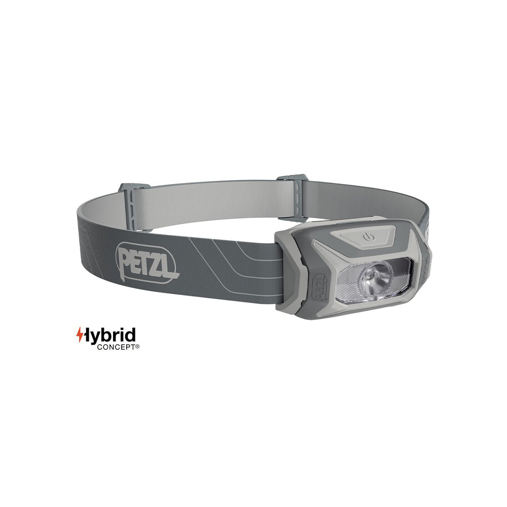 Lanterna Tikkina® Gray E060Aa00