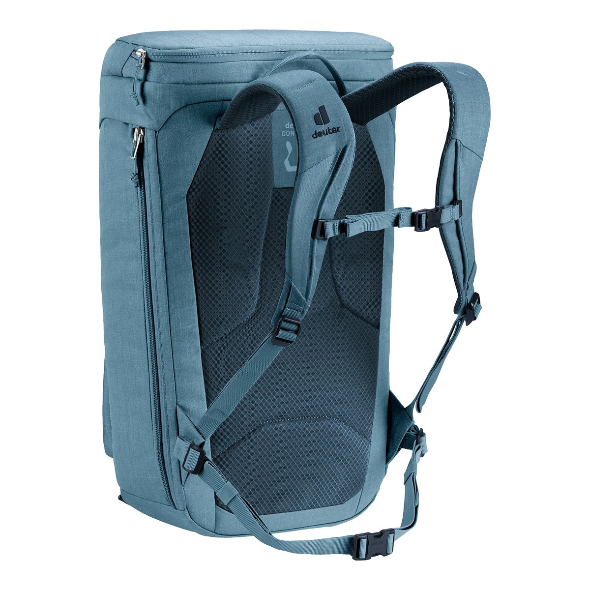 Rucsac Deuter Walker 24 Atlantic