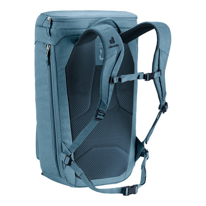 Rucsac Deuter Walker 24 Atlantic