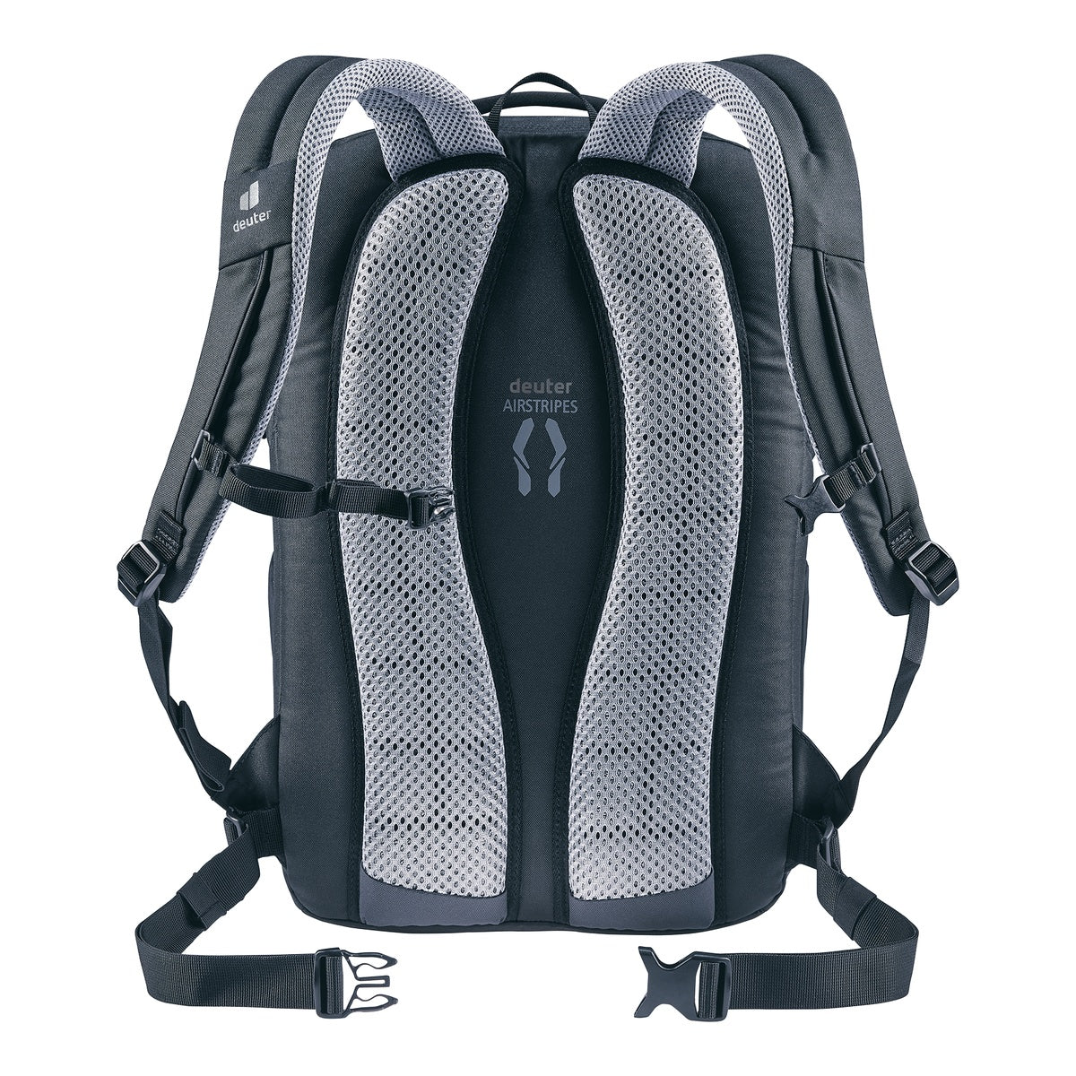 Rucsac Deuter Giga Black