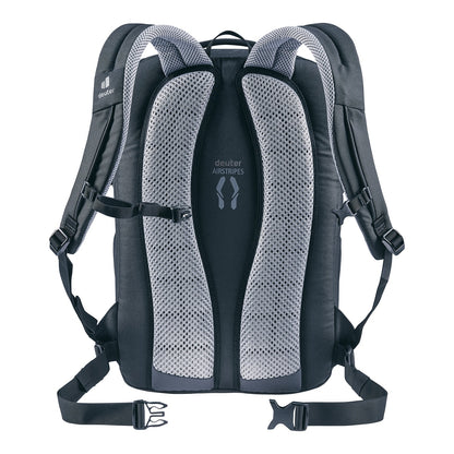 Rucsac Deuter Giga Black