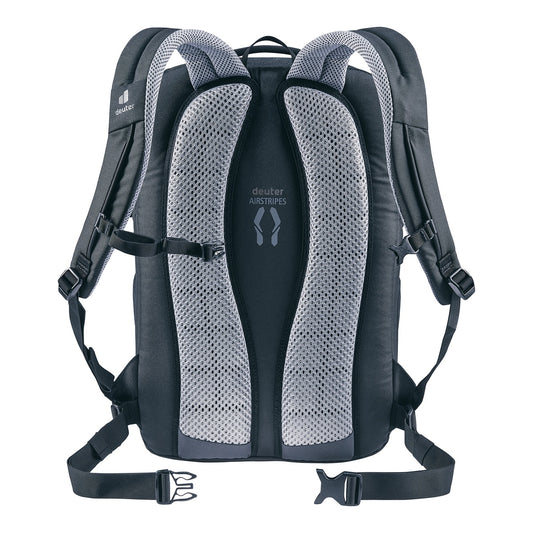 Rucsac Deuter Giga Black