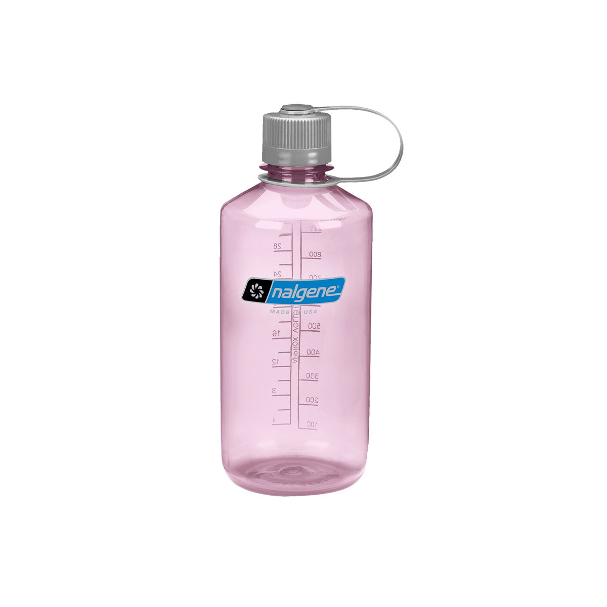 Bidon Wm Tritan Cosmo Pink 1L  2078-2073