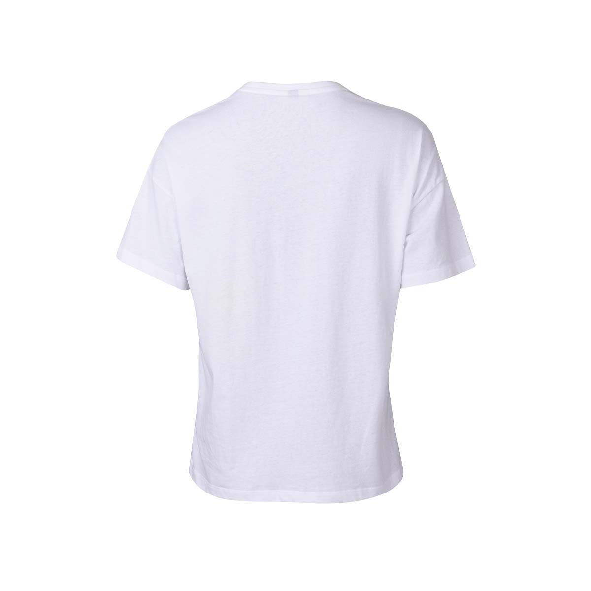 Tricou Femei Ternua Ailik T W Bright White