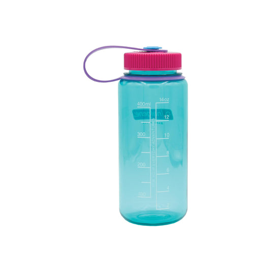 Bidon Wm Tritan Surfer 500Ml  2178-2916